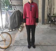 3c770a461c4de06c3e96a73fb90de21